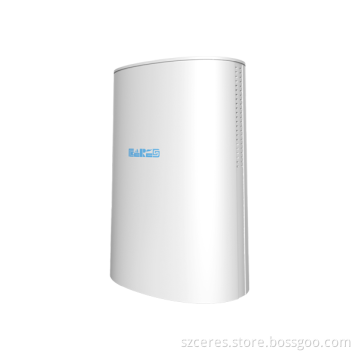 WiFi Access Controller From Corporate Wireless Solutions